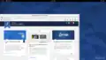 Fedora 22