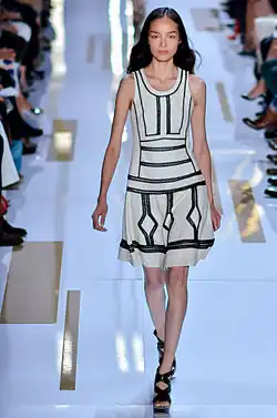 Fei Fei Sun