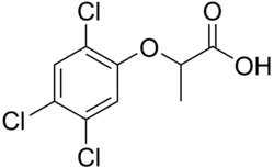 Fenoprop