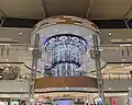 Festival Grand Carousel