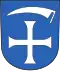 Coat of arms of Feuerthalen