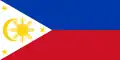 Fidel V. Ramos' Proposal 1 (1995)