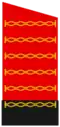 Field Marshal