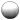 field hockey ball