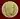 FieldsMedalFrontArchimedes