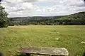 Lardon Chase