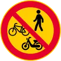 Finland