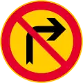 Finland