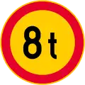 Finland