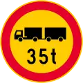 Finland