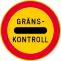 Finland