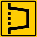 Detour