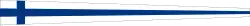 Finland