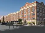 Murray's Fireclay Neighborhood