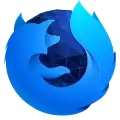 The 2017 Developer Edition logo