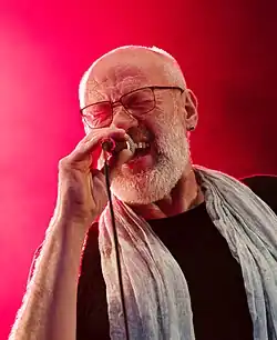 Fish_-_Wacken_Open_Air_2018_06.jpg