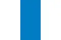 Flag of the Guanais Federation&nbsp;[pt].[citation needed]