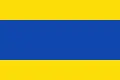 Flag of Číměř