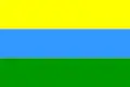 Flag of Acandí