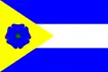 Flag of Adršpach