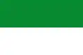 Flag of Alcalá