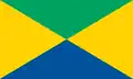 Flag of Ankaran