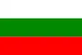 Flag of Arauca