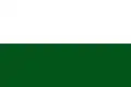 Flag of Ataco
