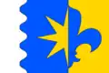 Flag of Babice