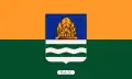 Flag of Bak