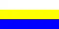 Flag of Bakar