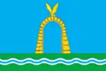 Bataysk