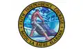 Flag of Bayou La Batre, Alabama
