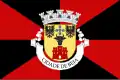Flag of District of Beja