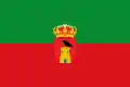 Flag of Benalup-Casas Viejas