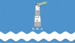 Berbera