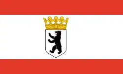 National flag