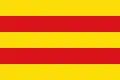 Flag of Berloz
