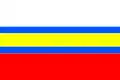 Flag of Bezno