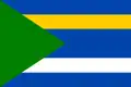 Flag of Bohostice