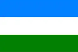 Boquerón