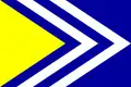 Flag of Brantice