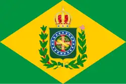 Brazil