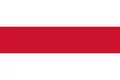 Flag of Brielle