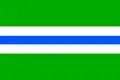 Flag of Brumovice