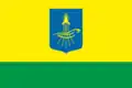Flag of Buryn Raion