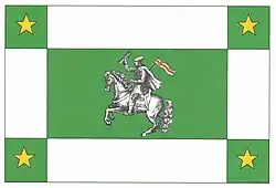 Călărași