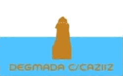 Abdiaziz