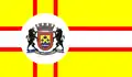 Flag of Cabrobó