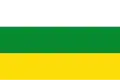 Flag of Caicedo